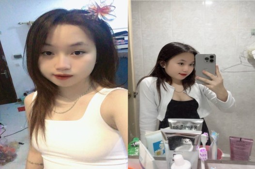 Ân ái học sinh vay tiền không hoàn lại