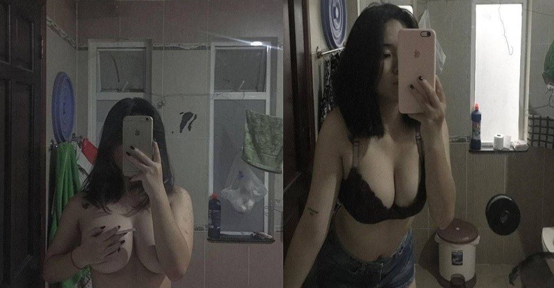 Anh ơi sướng lắm địt thật sâu nữa đi