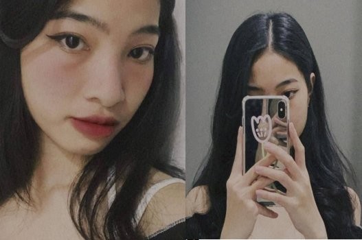 Chỗ kín non khít làm quan hệ khoái lạc
