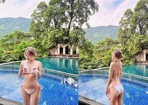 Clip sex hiếp lần đầu kêu la lần sau ngoan ngoãn rên sướng