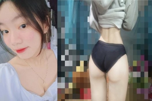 Cô nữ sinh gài bẫy ny của bạn thân mình