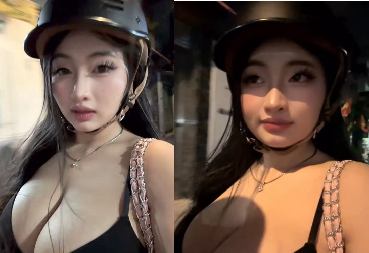 Đụ cả hai chị em thật sướng