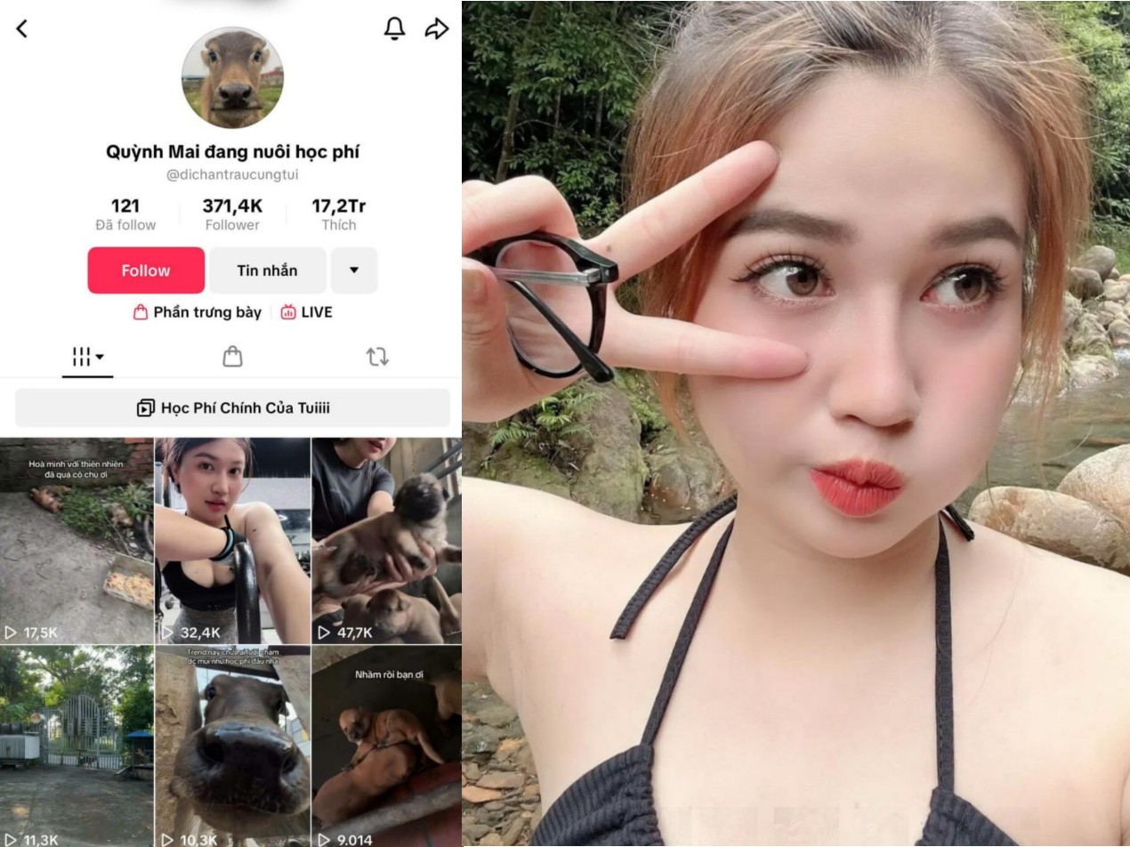 Đụ em gymer dai sức