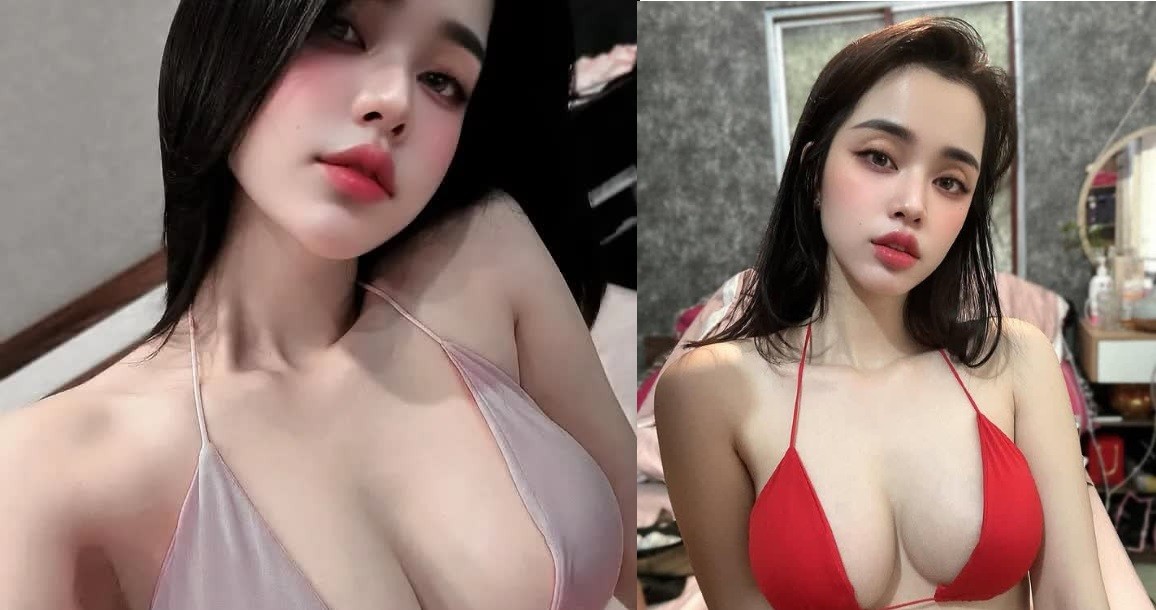 Đụ lồn múp sướng run cả chim
