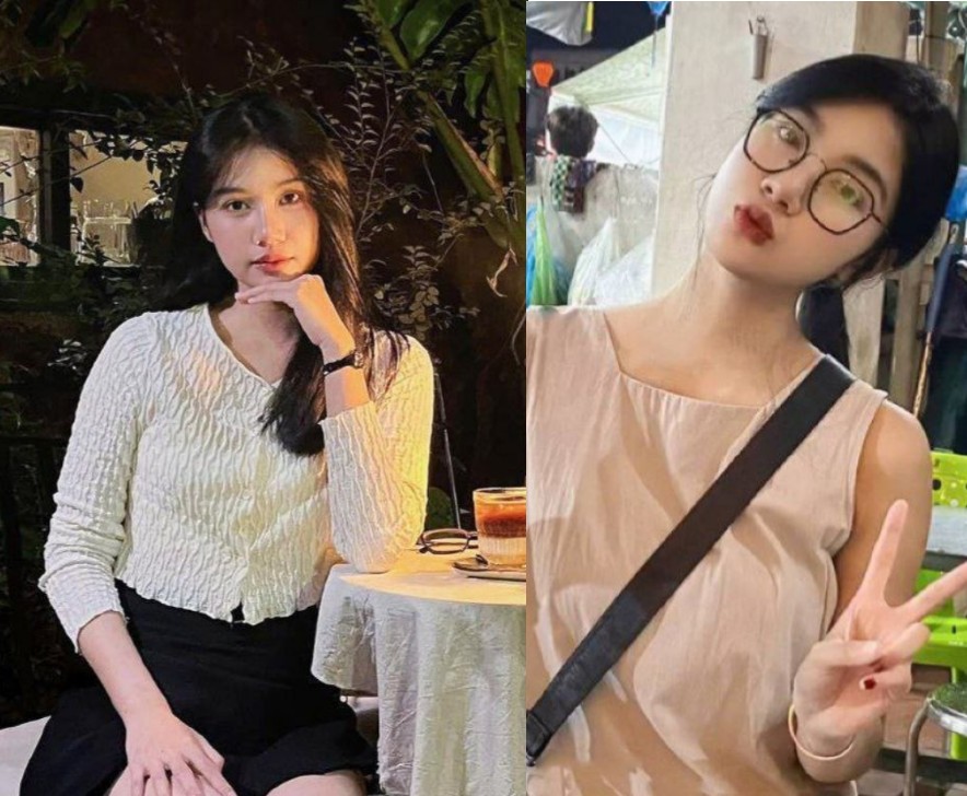 Em đang nứng mà anh cứ cọ sát người