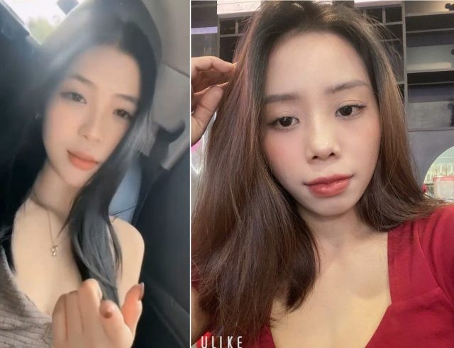 Hàng múp thế này doggy khoái lắm