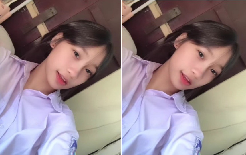 Học hỏi cách chịch nhau sướng nhất