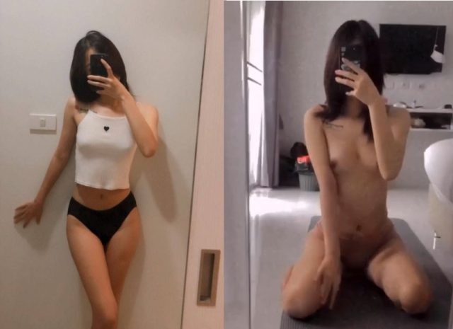 Lê Hằng bị người đàn ông lạ địt nát lồn