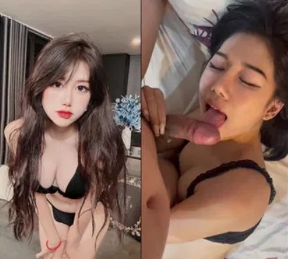 Nguyễn Bảo Ngọc hư hỏng đi khách 2tr một đêm