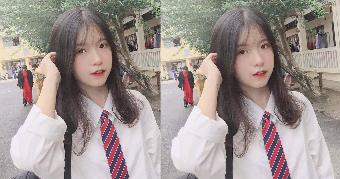 Sex em nữ sinh bướm còn non