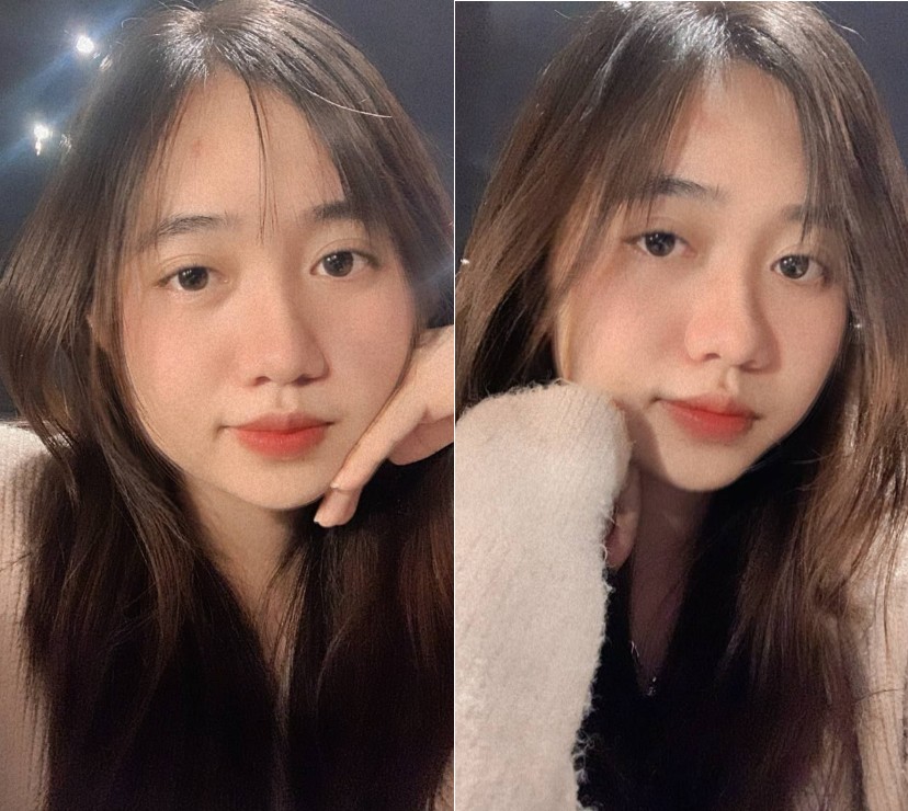 Thăm ốm còn cố nện nhau