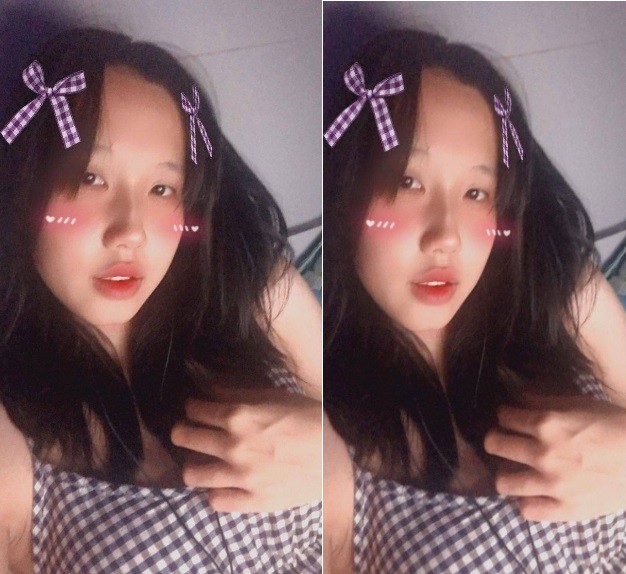 Tuổi nứng của trẻ sơ sinh sắp đến