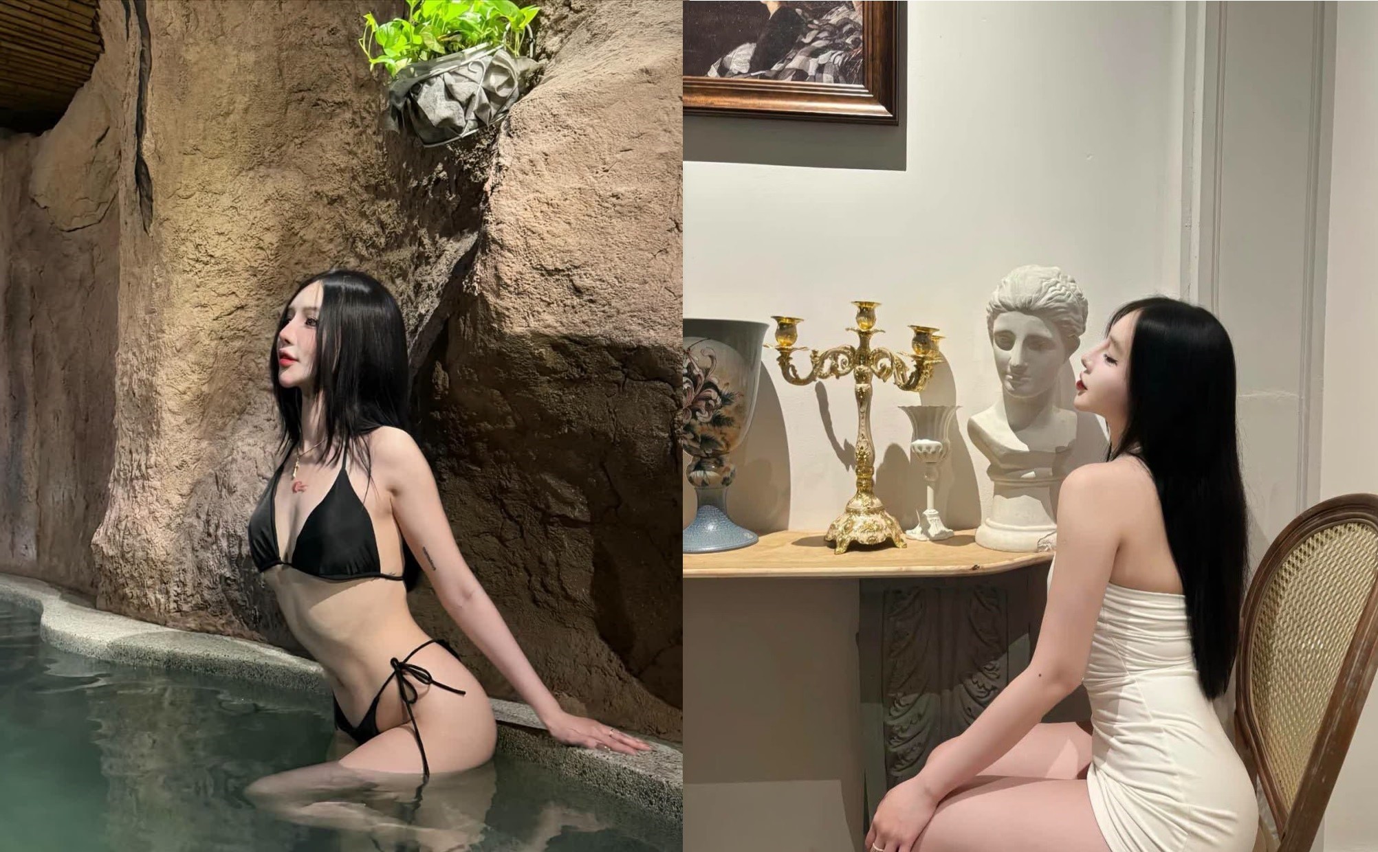 Video sex em sugar baby hot Việt Nam