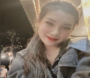 Vương Kim Ngân ngoan hiền nhưng lại thích đụ