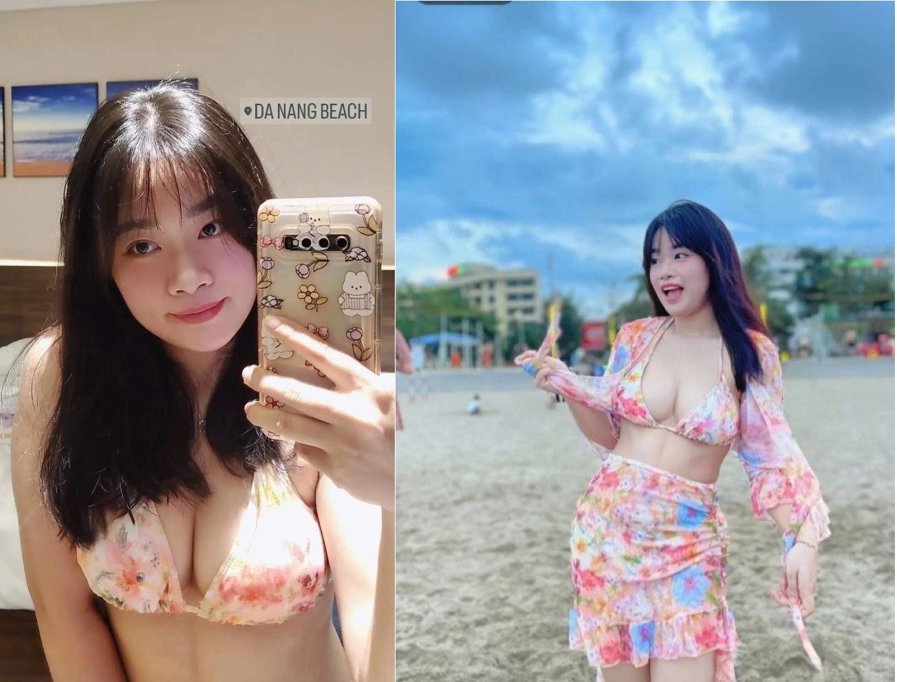 Xem sex cô giáo mẫu giáo bím múp